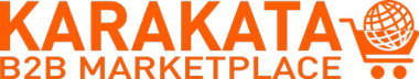 Logo-final-Karakata- Market place optimiser