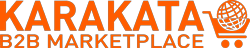 logo-karakata-b2b-marketplace-vendor