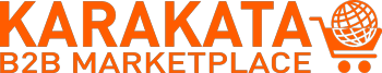 logo-karakata-b2b-marketplace-vendor-seller.png