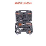 Boîte à outils fixman HH-BT45