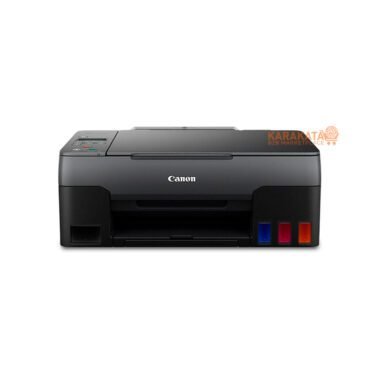 imprimante-multifonction-jet-d-encre-couleur-canon-pixma-g2420_1_-removebg-preview