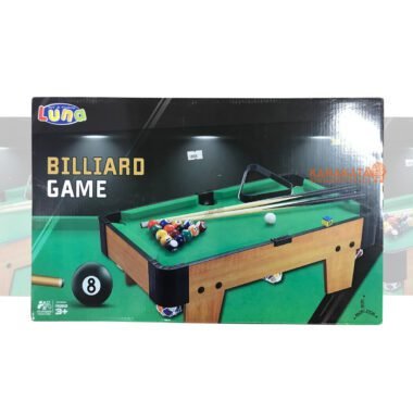 Billiard-game---18050