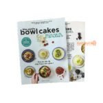 Bowl-cakes-minceur---9300f