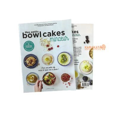 Bowl-cakes-minceur---9300f