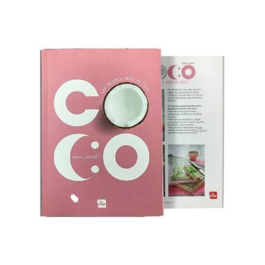 COCO---2800f