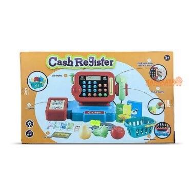 Cash-register---16900f