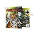 Dk-encyclopedie-animals---5200f