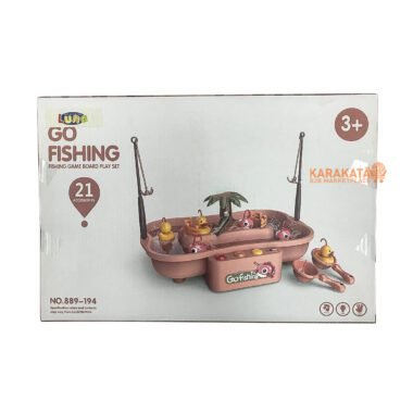 GO-FISHING---15200F
