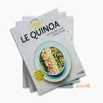 Le Quinoa