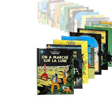 Les-aventures-de-Tintin-5800f-2