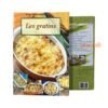 Les-gratins---3500f