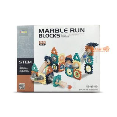 MARBLE-RUN-BLOCKS-1---14000F