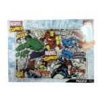 Marvel-comics-puzzle-1---12700f