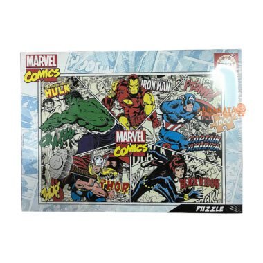 Marvel-comics-puzzle-1---12700f
