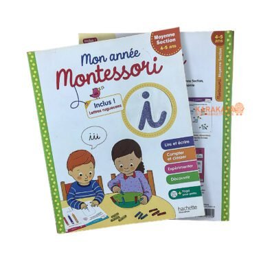 Mon-année-Montessori---8900f