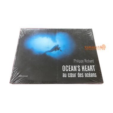 OCEAN'HEARTH---3500f
