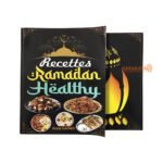 Ramadan-Heathly---9900f