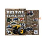 TOTAL-TRACTOR---5200f