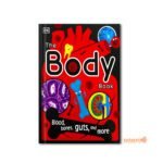 The Body book