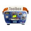 Toolbox