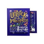 Unlock-your-immagination---10200f