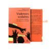 Violences-scolaires---2000f