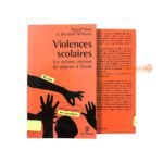 Violences-scolaires---2000f