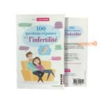 les-100-questions-reponses-sur-l'infertilités---5000f