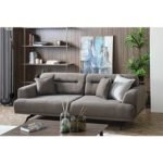 AQUA SOFA THREE SEATER_10