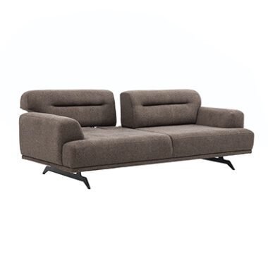 AQUA SOFA THREE SEATER_5