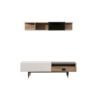 Aqua Serisi_Wall Unit1