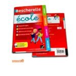 Bescherelle ecoles_6600