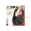 Casque-FLOW-3---39700f