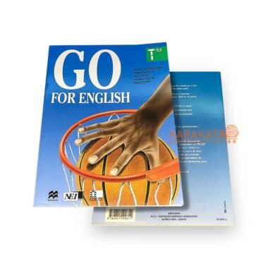 GO-FOR-ENGLISH-Tle---9400f