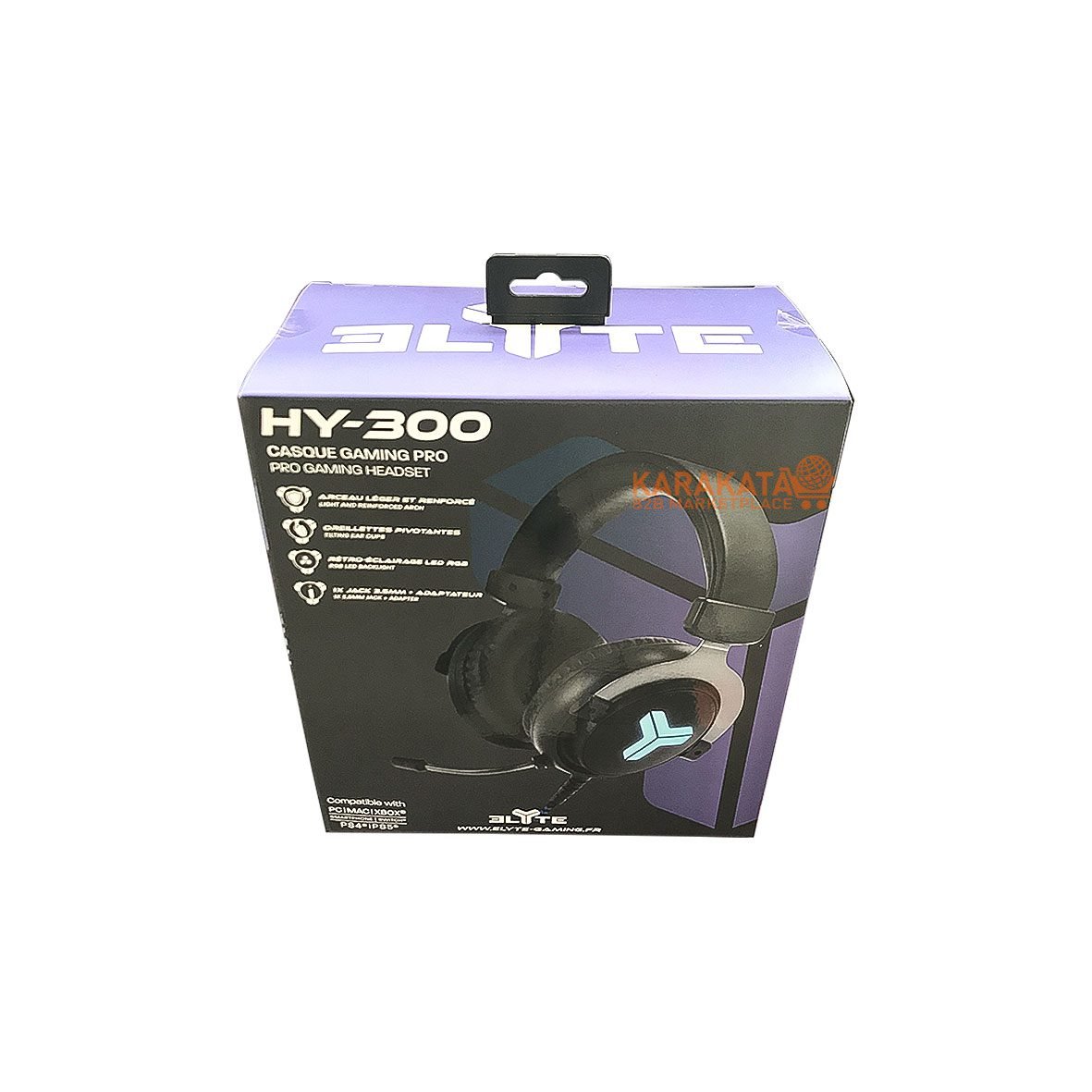 HY-300---1--36000F