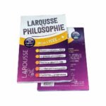 Larousse-de-la-philosophie---5900f