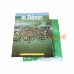 Le-Benin---6200f