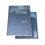 Methodologie-philosophique---7400f