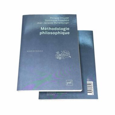 Methodologie-philosophique---7400f