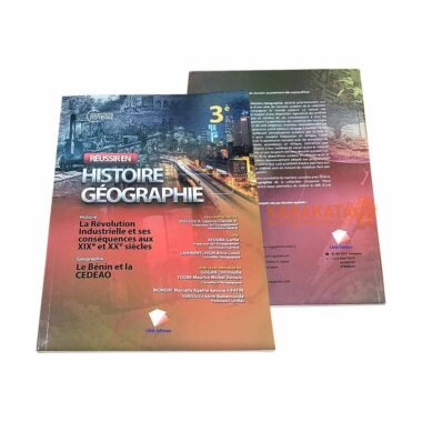 Reussir-en-histoire-geographie-3eme---3500f