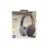 TONALITY-SoundMax-1----28000f