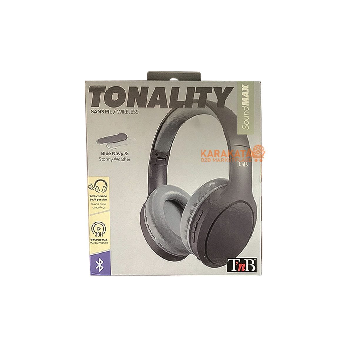TONALITY-SoundMax-1----28000f
