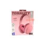 TONALITY-SoundMax-3----28000f