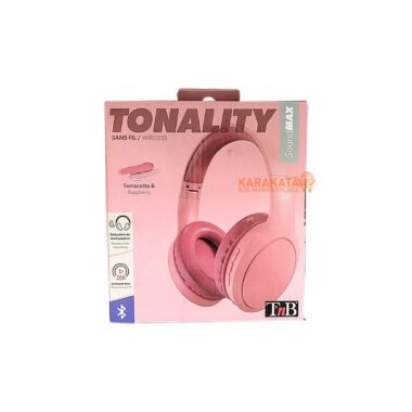 TONALITY-SoundMax-3----28000f