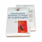 Vocabulaire-technique-et-critique-de-la-philosophie---16600f