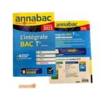 Annabac Lintegral BAC Tle generale_12300F