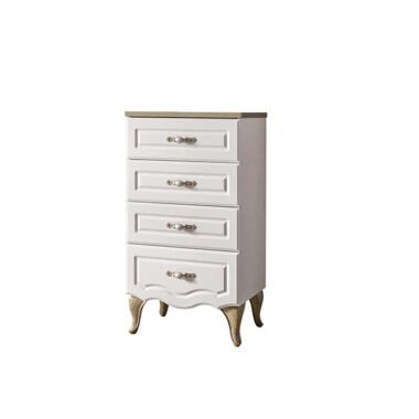 BALAT CREAM CHEST OF DRAWER_1