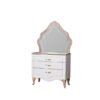 BALAT CREAM DRESSER R00 _1