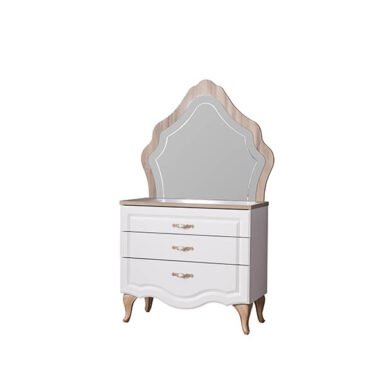 BALAT CREAM DRESSER R00 _1