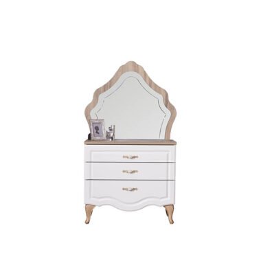 BALAT CREAM DRESSER R00 _2